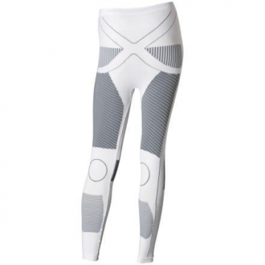 Accumulator size L/XL pants long woman